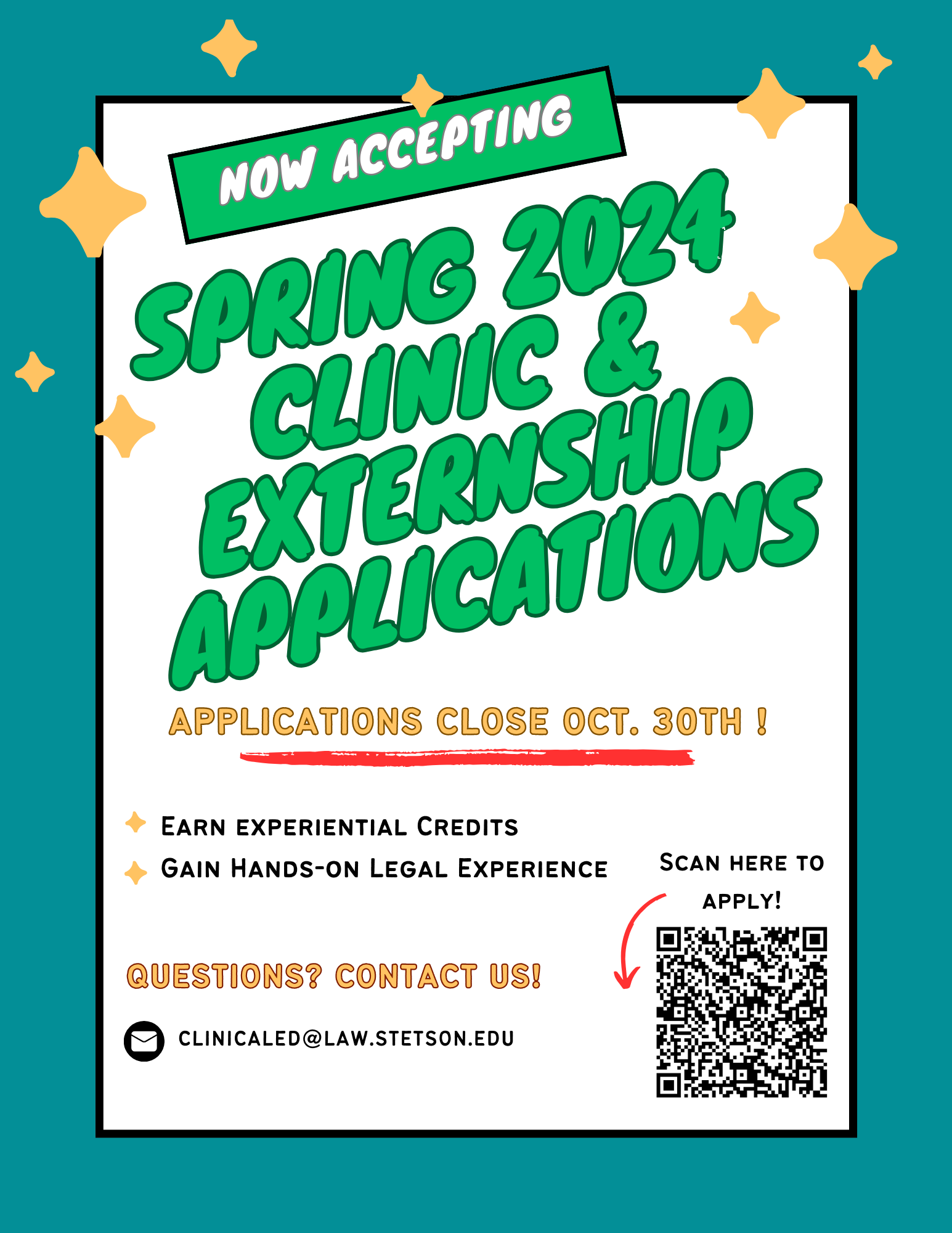 oct 30 clinic flyer .png